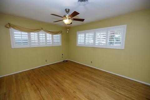 1105 Bowen Ave, Modesto, CA 95350 photo 34