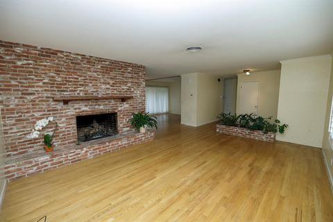 1105 Bowen Ave, Modesto, CA 95350 photo 14