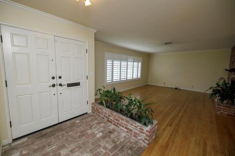 1105 Bowen Ave, Modesto, CA 95350 photo 9