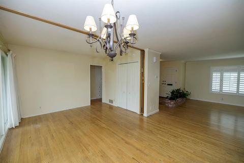 1105 Bowen Ave, Modesto, CA 95350 photo 18