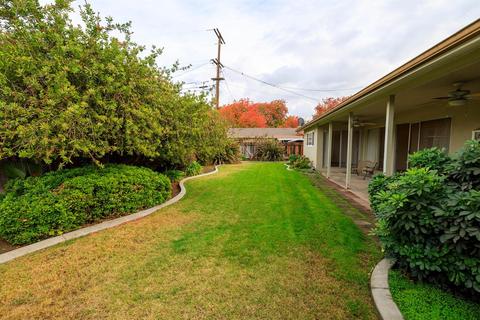1105 Bowen Ave, Modesto, CA 95350 photo 38