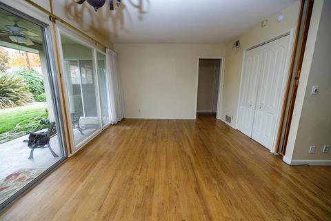 1105 Bowen Ave, Modesto, CA 95350 photo 17