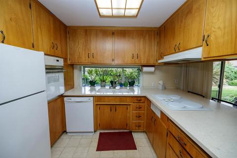 1105 Bowen Ave, Modesto, CA 95350 photo 24