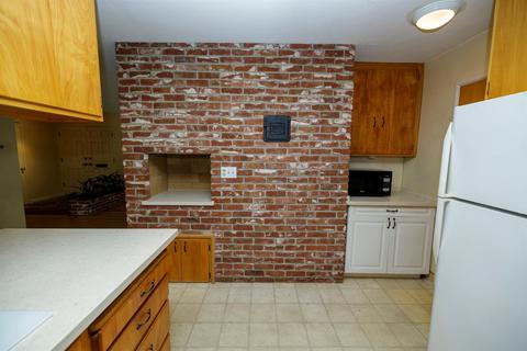 1105 Bowen Ave, Modesto, CA 95350 photo 26