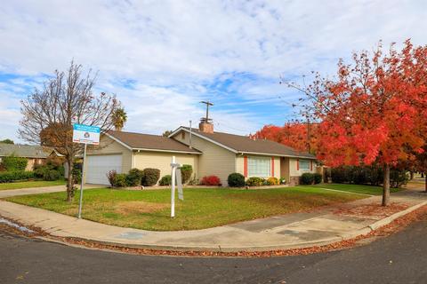 1105 Bowen Ave, Modesto, CA 95350 photo 3