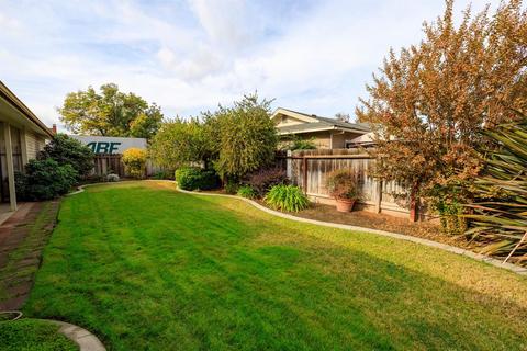 1105 Bowen Ave, Modesto, CA 95350 photo 40