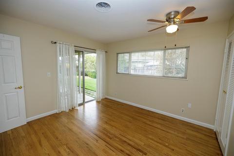 1105 Bowen Ave, Modesto, CA 95350 photo 30