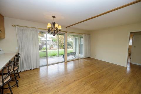 1105 Bowen Ave, Modesto, CA 95350 photo 16