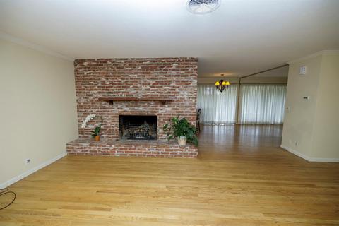 1105 Bowen Ave, Modesto, CA 95350 photo 13