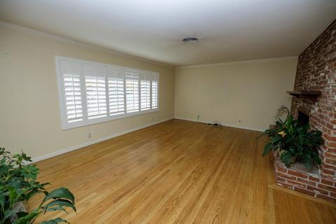 1105 Bowen Ave, Modesto, CA 95350 photo 10