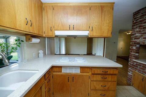 1105 Bowen Ave, Modesto, CA 95350 photo 27