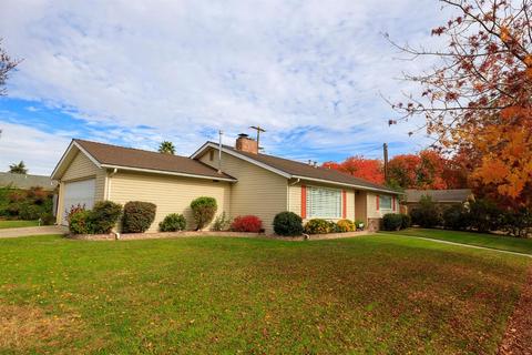 1105 Bowen Ave, Modesto, CA 95350 photo 4