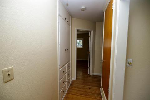 1105 Bowen Ave, Modesto, CA 95350 photo 33