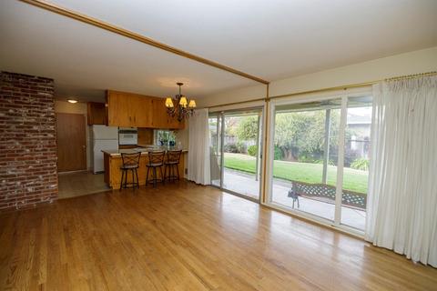 1105 Bowen Ave, Modesto, CA 95350 photo 21
