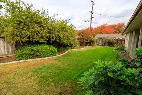 1105 Bowen Ave, Modesto, CA 95350 photo 39