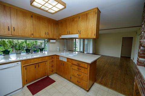 1105 Bowen Ave, Modesto, CA 95350 photo 25