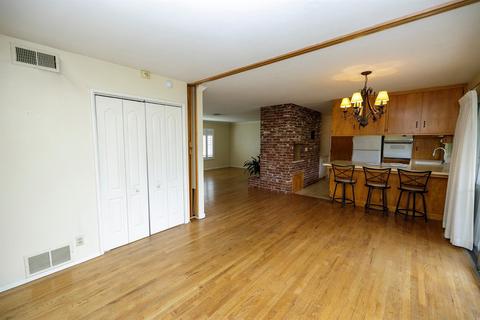 1105 Bowen Ave, Modesto, CA 95350 photo 19