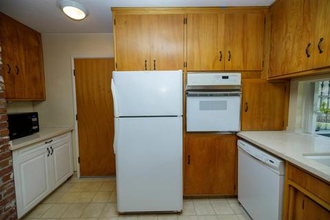 1105 Bowen Ave, Modesto, CA 95350 photo 28
