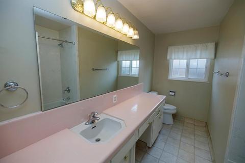1105 Bowen Ave, Modesto, CA 95350 photo 31