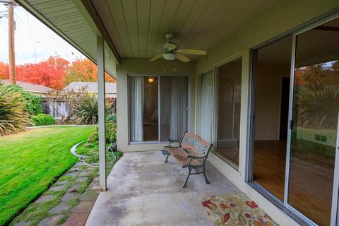 1105 Bowen Ave, Modesto, CA 95350 photo 37