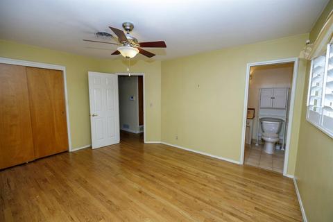 1105 Bowen Ave, Modesto, CA 95350 photo 35