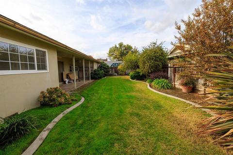 1105 Bowen Ave, Modesto, CA 95350 photo 41
