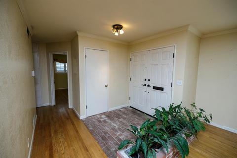 1105 Bowen Ave, Modesto, CA 95350 photo 8