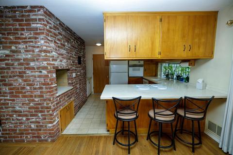 1105 Bowen Ave, Modesto, CA 95350 photo 22