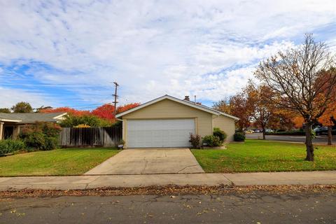 1105 Bowen Ave, Modesto, CA 95350 photo 5