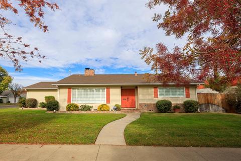 1105 Bowen Ave, Modesto, CA 95350 photo 6