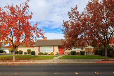 1105 Bowen Ave, Modesto, CA 95350 photo 1