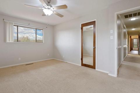 15625 N Davis Rd, Lodi, CA 95242 photo 33