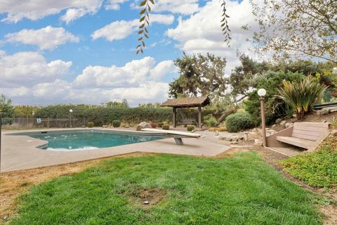 15625 N Davis Rd, Lodi, CA 95242 photo 8