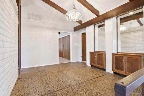 15625 N Davis Rd, Lodi, CA 95242 photo 14