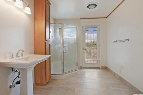 15625 N Davis Rd, Lodi, CA 95242 photo 35