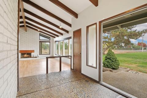 15625 N Davis Rd, Lodi, CA 95242 photo 12