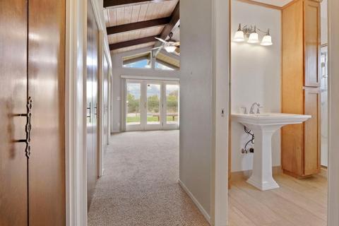 15625 N Davis Rd, Lodi, CA 95242 photo 34