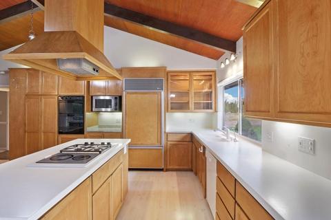 15625 N Davis Rd, Lodi, CA 95242 photo 16