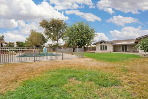15625 N Davis Rd, Lodi, CA 95242 photo 41