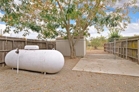 15625 N Davis Rd, Lodi, CA 95242 photo 43