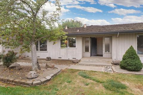 15625 N Davis Rd, Lodi, CA 95242 photo 5