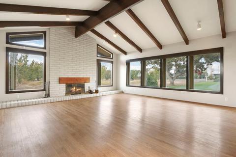 15625 N Davis Rd, Lodi, CA 95242 photo 7