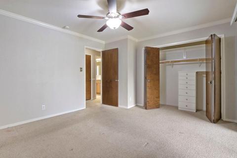 15625 N Davis Rd, Lodi, CA 95242 photo 29