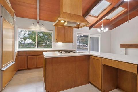15625 N Davis Rd, Lodi, CA 95242 photo 21