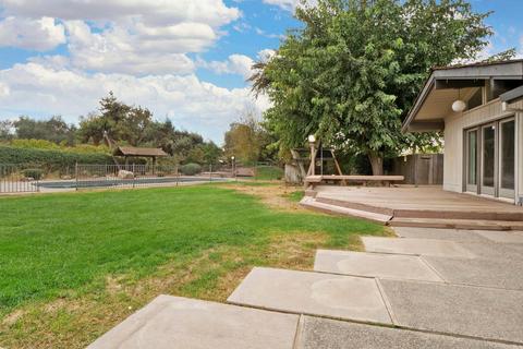 15625 N Davis Rd, Lodi, CA 95242 photo 9