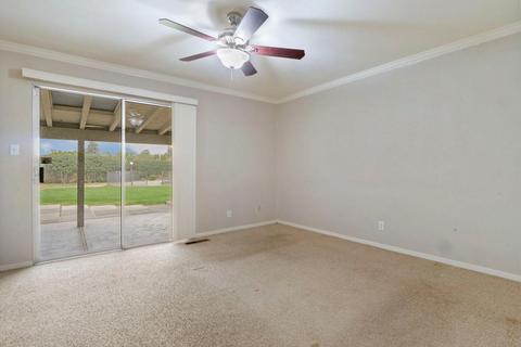 15625 N Davis Rd, Lodi, CA 95242 photo 28