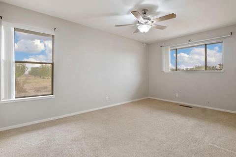 15625 N Davis Rd, Lodi, CA 95242 photo 32
