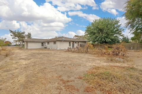 15625 N Davis Rd, Lodi, CA 95242 photo 42