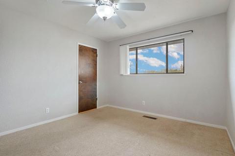 15625 N Davis Rd, Lodi, CA 95242 photo 31