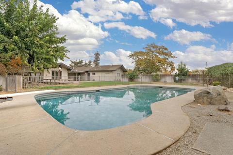 15625 N Davis Rd, Lodi, CA 95242 photo 10